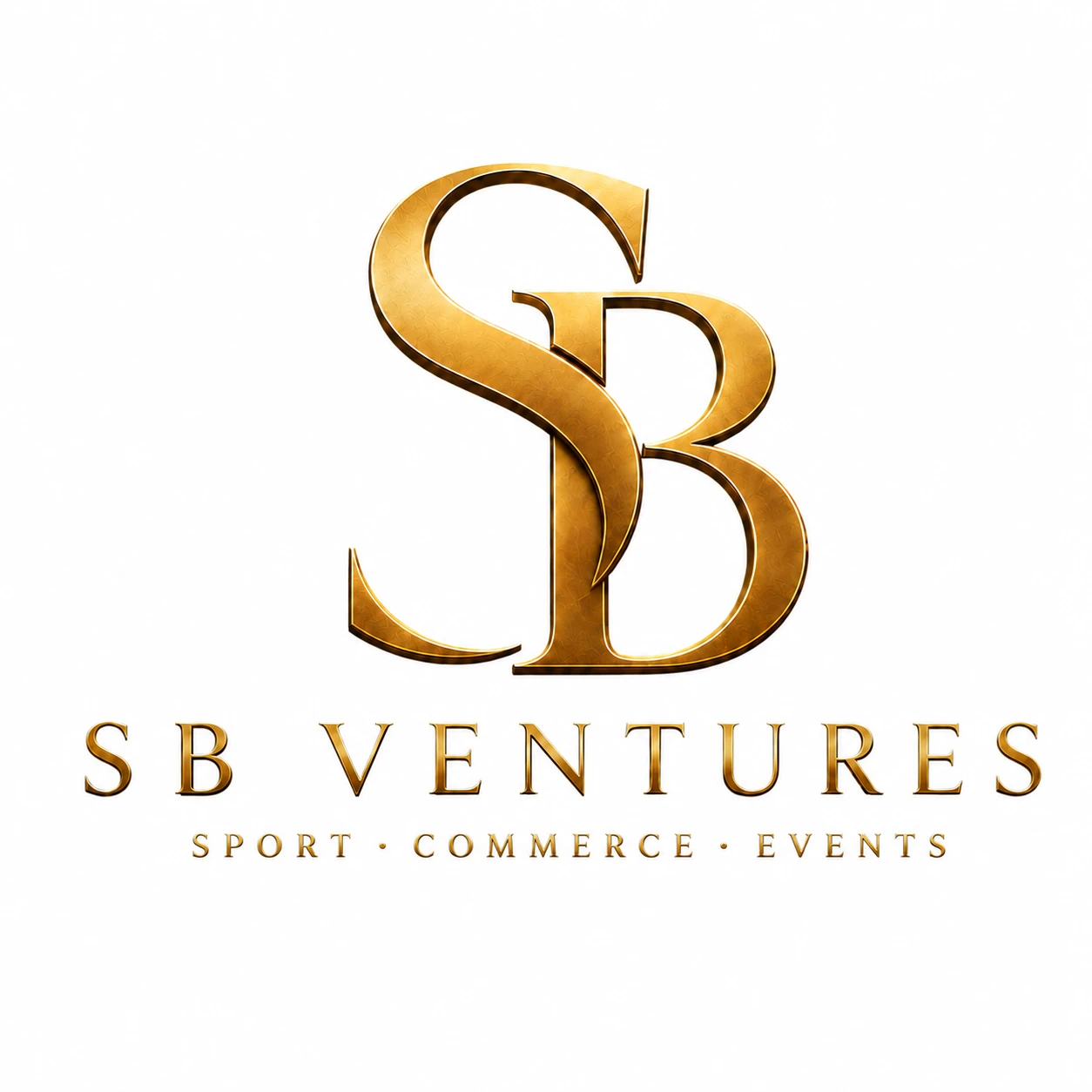 SB Ventures GmbH